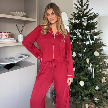 Ultimate Holiday Set