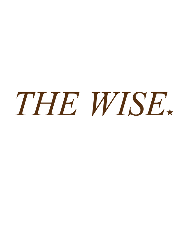 The Wise