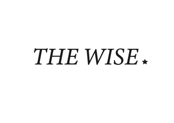 The Wise