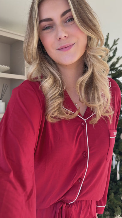 Ultimate Holiday Set